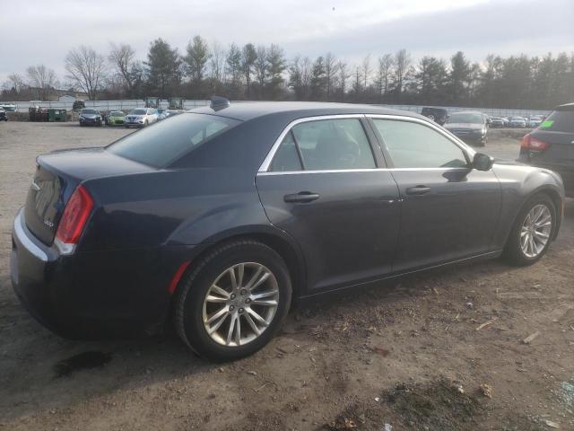 Obraz 3 z 2018 CHRYSLER 300 TOURING 2018 z VIN 2C3CCAAG9JH137574