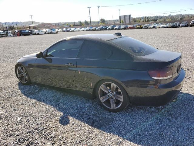 Изображение 2 2007 BMW 335 I 2007 с VIN WBAWB73537P036543