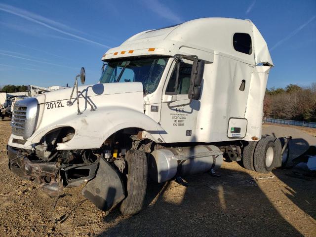 Obraz 2 z 2005 FREIGHTLINER CONVENTIONAL COLUMBIA 2005 z VIN 1FUJA6CK75LU36635