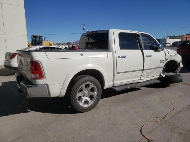 Image 3 of 2018 RAM 1500 LARAMIE 2018 with VIN 1C6RR7NM0JS353918