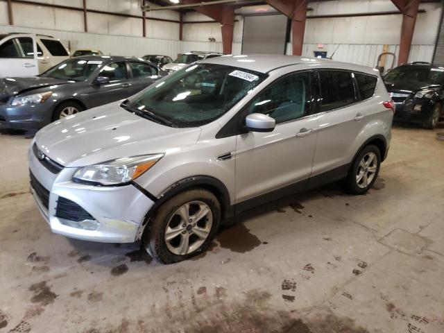 Image 1 of 2015 FORD ESCAPE SE 2015 with VIN 1FMCU9G94FUA83245