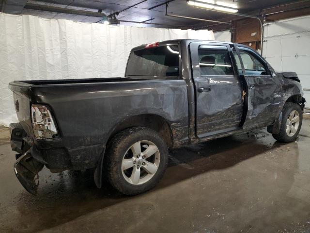 Изображение 3 2015 RAM 1500 ST 2015 с VIN 1C6RR7KT1FS511654