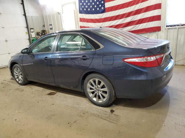 Obraz 2 z 2015 TOYOTA CAMRY LE 2015 z VIN 4T4BF1FK1FR498816