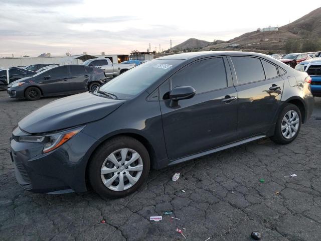 Obraz 1 z 2023 TOYOTA COROLLA LE 2023 z VIN JTDB4MEE8P3010650