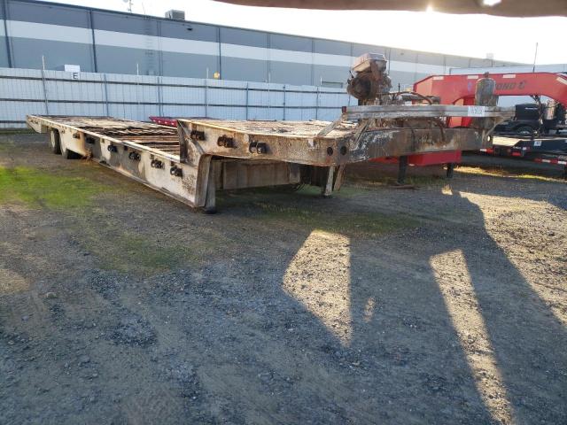 Obraz 1 z 1996 TRLK TRAILER 1996 z VIN 1TKA04624TM055559