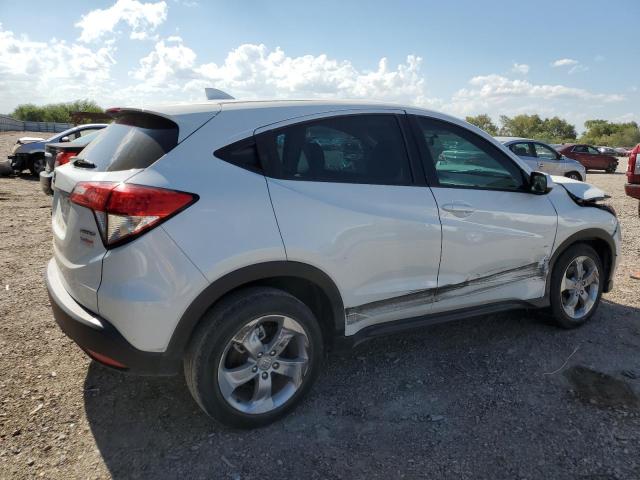 Image 3 of 2020 HONDA HR-V LX 2020 with VIN 3CZRU6H30LM717720