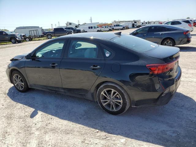 Obraz 2 z 2023 KIA FORTE LX 2023 z VIN 3KPF24AD0PE676172