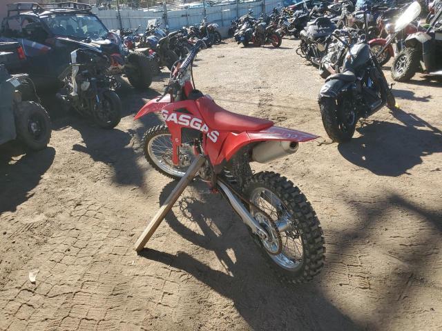 Изображение 3 2022 KTM MOTORCYCLE 2022 с VIN VBKGAK438NM175347