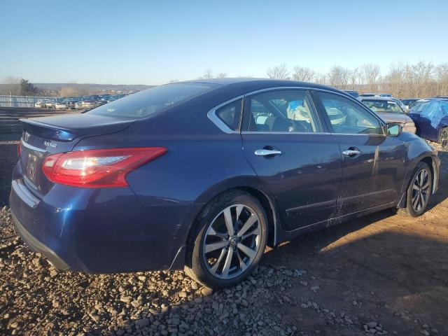 Image 3 of 2016 NISSAN ALTIMA 3.5SL 2016 with VIN 1N4BL3AP1GC163946