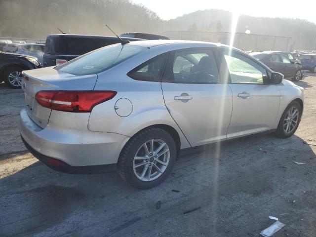 Obraz 3 z 2017 FORD FOCUS SE 2017 z VIN 1FADP3F26HL221903