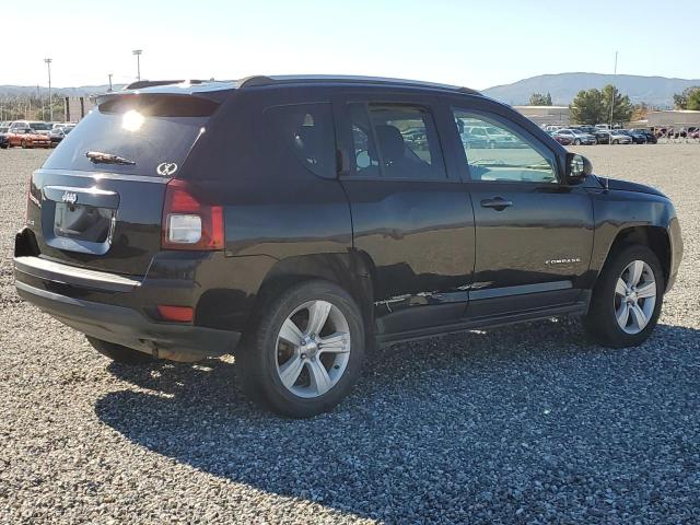 Obraz 3 z 2016 JEEP COMPASS SPORT 2016 z VIN 1C4NJDBB9GD662770