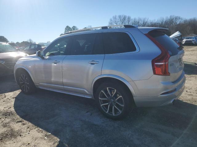 Изображение 2 2019 VOLVO XC90 T5 MOMENTUM 2019 с VIN YV4102CK9K1514596