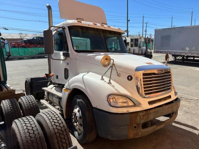 Obraz 1 z 2003 FREIGHTLINER CONVENTIONAL COLUMBIA 2003 z VIN 1FUBA5CG43LL03144