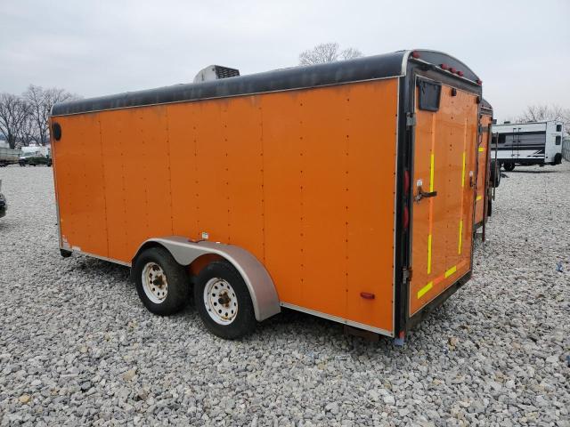 Obraz 3 z 2009 OTHER OTHER 2009 z VIN 5LABE16209M103004