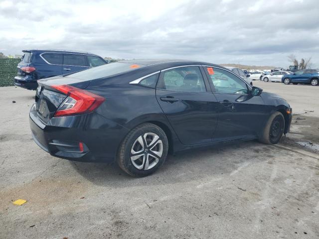 Image 3 of 2016 HONDA CIVIC LX 2016 with VIN 2HGFC2F52GH544586