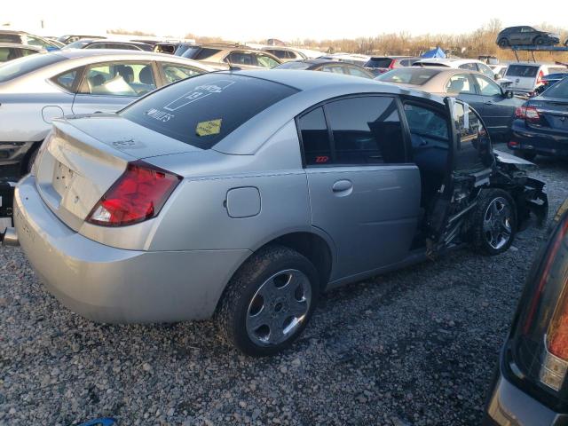 Image 3 of 2007 SATURN ION LEVEL 3 2007 with VIN 1G8AL55FX7Z178701