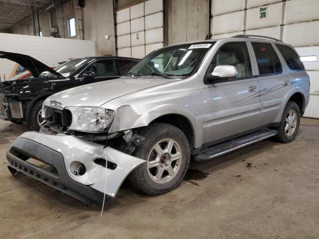 2006 BUICK RAINIER CXL 2006 image
