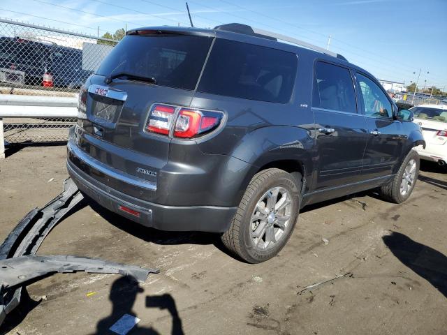 Obraz 3 z 2014 GMC ACADIA SLT-2 2014 z VIN 1GKKVSKD1EJ151098