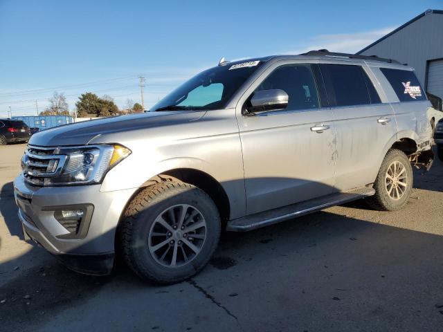 Obraz 2020 FORD EXPEDITION XLT 2020