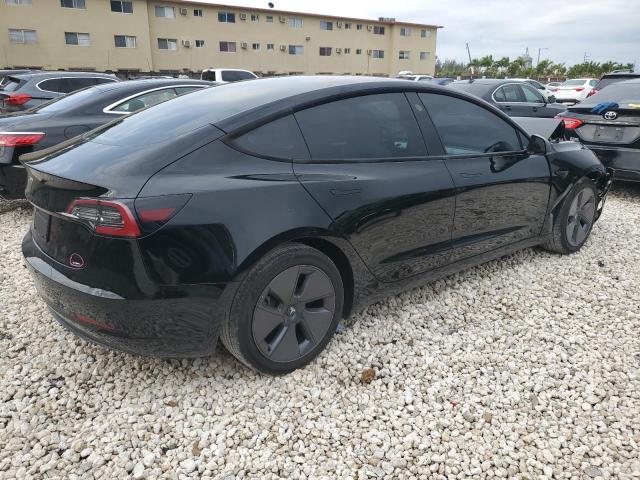 Image 3 of 2022 TESLA MODEL 3  2022 with VIN 5YJ3E1EA9NF313062
