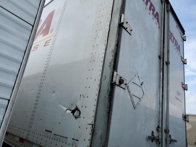 Изображение 3 2022 HYUNDAI TRAILER 2022 с VIN 3H3V532K4NS602491