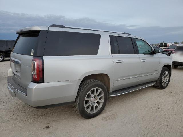 Obraz 3 z 2019 GMC YUKON XL DENALI 2019 z VIN 1GKS1HKJ6KR184003
