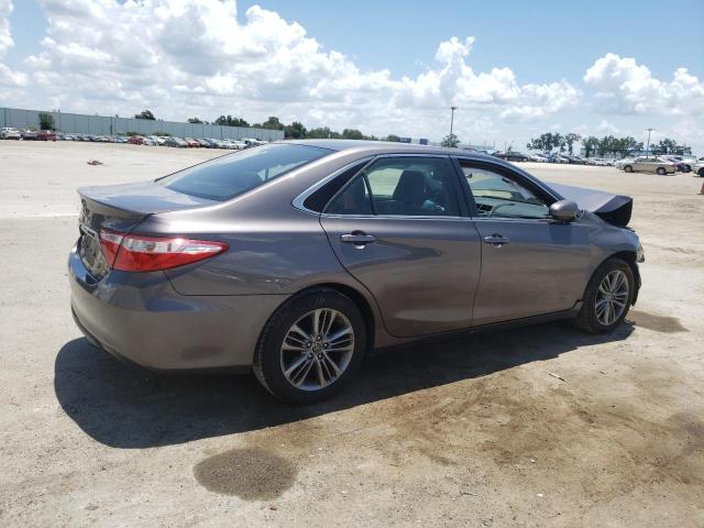 Obraz 3 z 2015 TOYOTA CAMRY LE 2015 z VIN 4T1BF1FK8FU482512