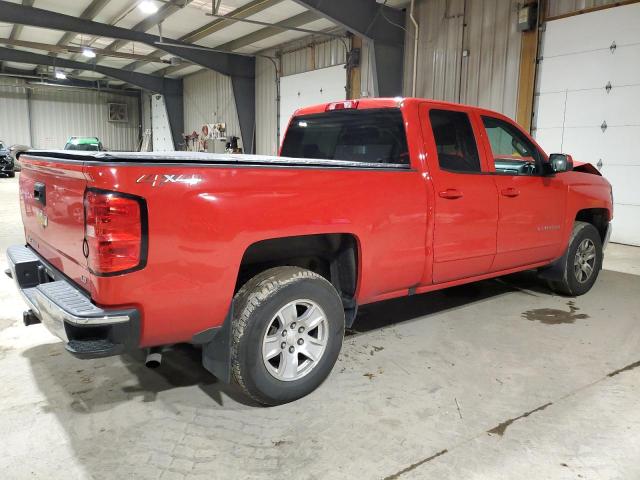 Obraz 3 z 2019 CHEVROLET SILVERADO LD K1500 LT 2019 z VIN 2GCVKPECXK1115143