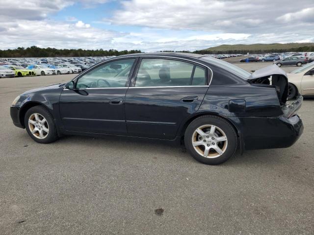 Image 2 of 2006 NISSAN ALTIMA S 2006 with VIN 1N4AL11D56N413228