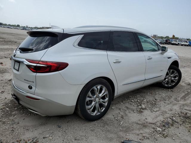 Obraz 3 z 2019 BUICK ENCLAVE AVENIR 2019 z VIN 5GAERDKW7KJ133051