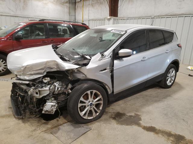 Obraz 1 z 2017 FORD ESCAPE SE 2017 z VIN 1FMCU9GD6HUB97500