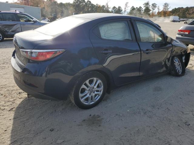 Image 3 of 2017 TOYOTA YARIS IA  2017 with VIN 3MYDLBYV3HY190111