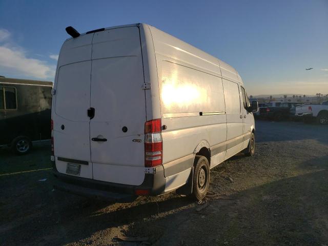 Obraz 3 z 2008 DODGE SPRINTER 2500 2008 z VIN WD0PE845885246367