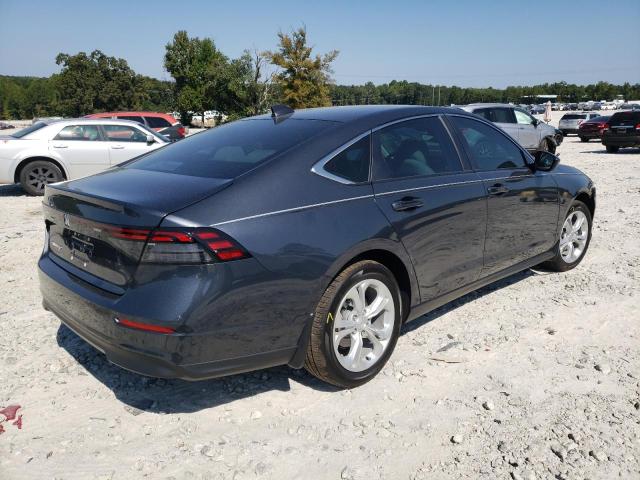 Image 3 of 2023 HONDA ACCORD LX 2023 with VIN 1HGCY1F25PA037264