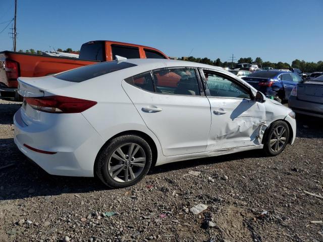 Image 3 of 2017 HYUNDAI ELANTRA SE 2017 with VIN 5NPD84LF7HH001291