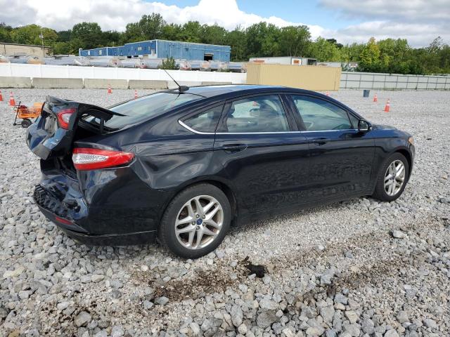 Obraz 3 z 2013 FORD FUSION SE 2013 z VIN 3FA6P0HR5DR366945