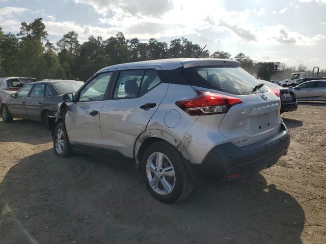 Image 2 of 2020 NISSAN KICKS S 2020 with VIN 3N1CP5BV6LL548366