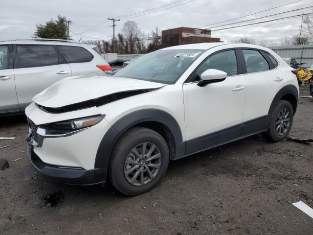 Изображение 2023 MAZDA CX-30  2023