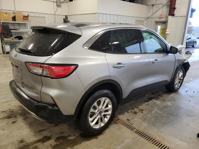 Изображение 3 2021 FORD ESCAPE SE 2021 с VIN 1FMCU9G63MUA97897