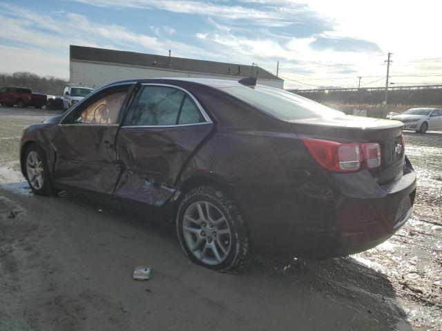 Obraz 2 z 2015 CHEVROLET MALIBU 1LT 2015 z VIN 1G11C5SL8FF284198