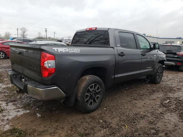 Image 3 of 2016 TOYOTA TUNDRA CREWMAX SR5 2016 with VIN 5TFDY5F13GX521254