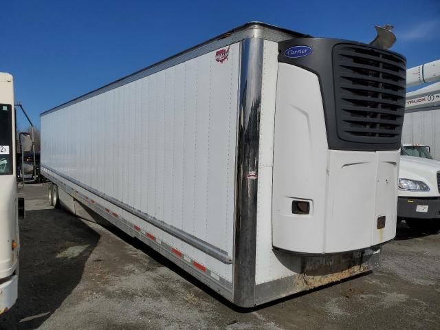 2019 WABASH NATIONAL 2019 image