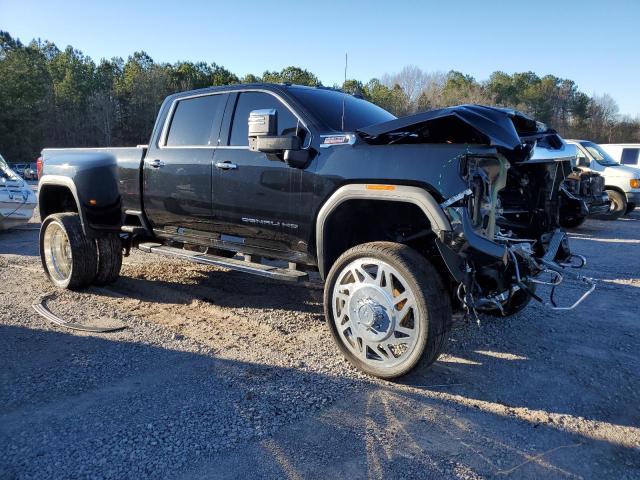 Obraz 2023 GMC SIERRA K3500 DENALI 2023