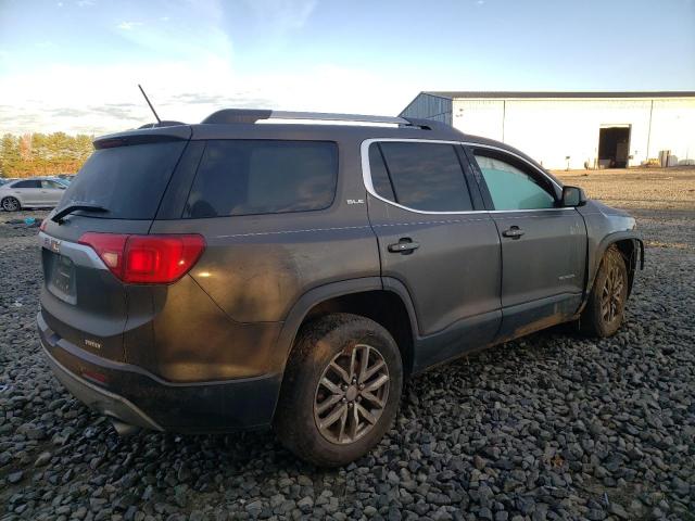 Obraz 3 z 2019 GMC ACADIA SLE 2019 z VIN 1GKKNSLS9KZ158665