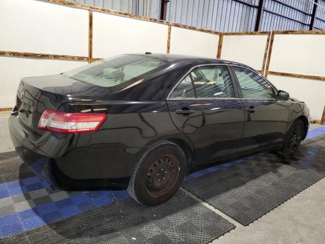 Obraz 3 z 2011 TOYOTA CAMRY BASE 2011 z VIN 4T1BF3EK2BU752924