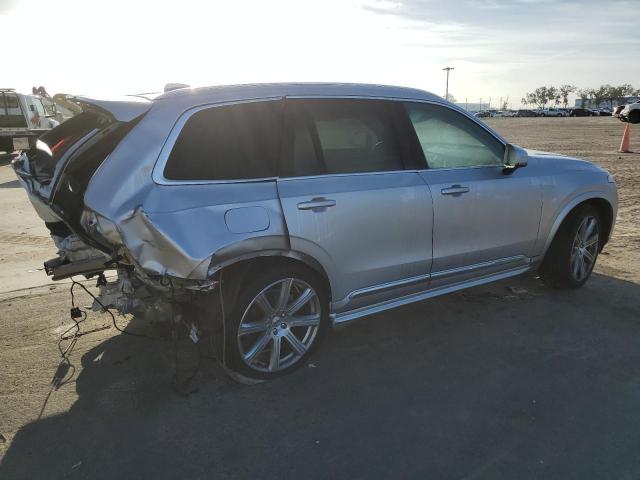 Изображение 3 2019 VOLVO XC90 T6 INSCRIPTION 2019 с VIN YV4A22PL2K1416152