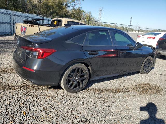 Obraz 3 z 2023 HONDA CIVIC SPORT 2023 z VIN 2HGFE2F55PH528425