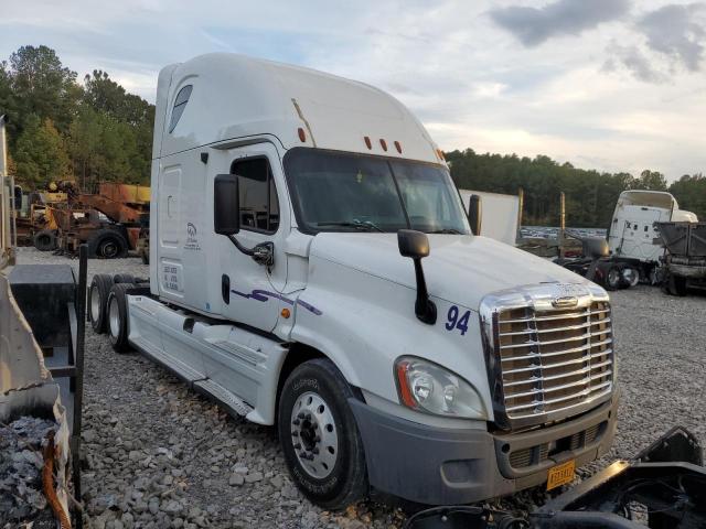 Изображение 2013 FREIGHTLINER CASCADIA 125  2013