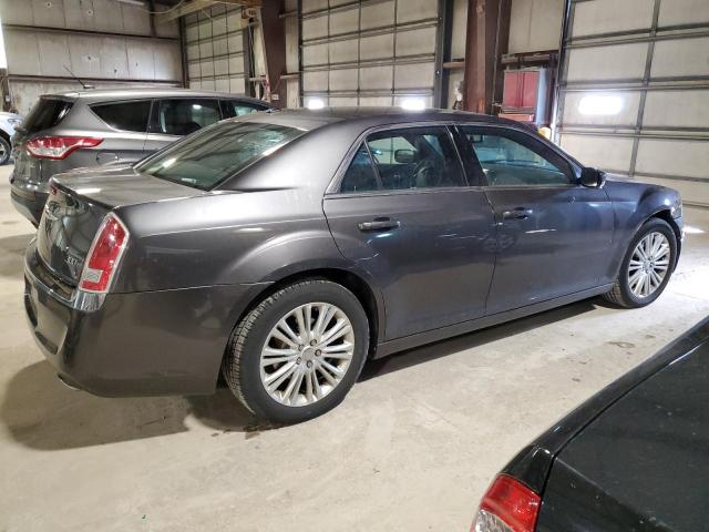 Изображение 3 2014 CHRYSLER 300  2014 с VIN 2C3CCARG7EH276595