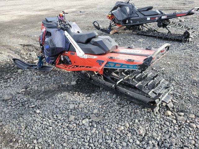 Image 3 of 2023 LYNX SNOWMOBILE 2023 with VIN YH2LSYPL1PR000325